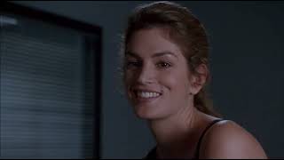 Fair Game (1995)
