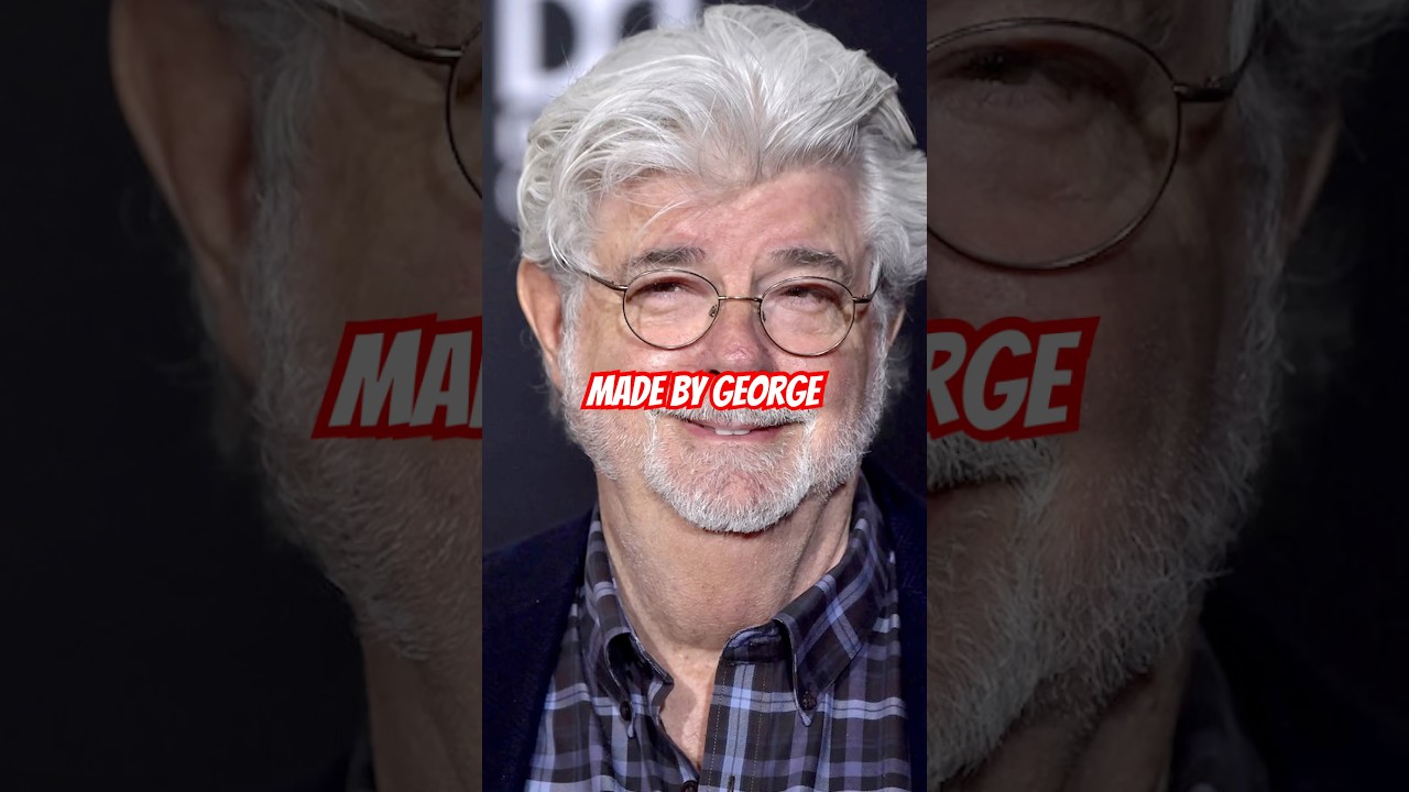 These Animated Movies Had Huge Stars… and Failed