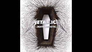 Download Lagu Metallica - All Nightmare Long (Guitar Only) MP3