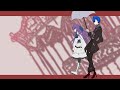 【UTAU架空言語カバー】カーニバル【ひとりかくれんぼ】