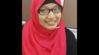 NGOBONG ATI duet sama SULIYANA FEAT RIKA