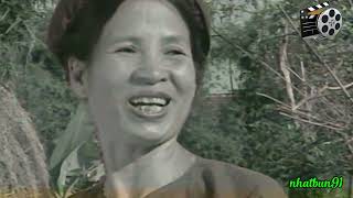 TRONG NHÀ CÓ CHÀNG THIẾU ÚY (1997) - Tập 1 - Xuân Thức, Bá Cường, Duy Thanh, Huệ Đàn...