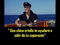 ELVIS PRESLEY - Song of the shrimp ( con subtitulos en español ) BEST SOUND
