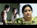NAARIYAL KE LADDOO | Breaking The Stereotype | Must Watch Short Film