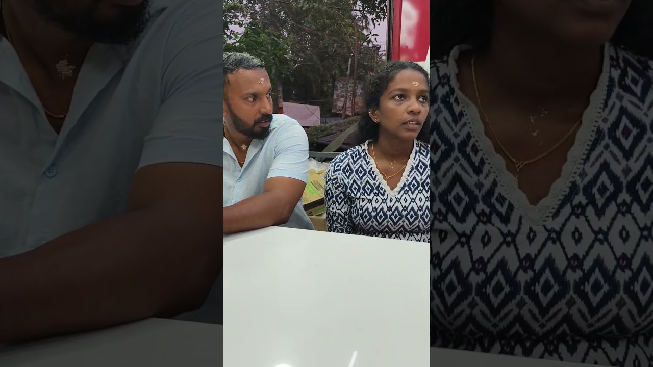 ക്രിസ്മസ് കഴിഞ്ഞു... ☺️☺️