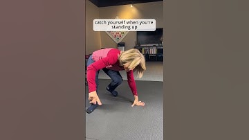 3 Core Stability Exercise for HyperMobility