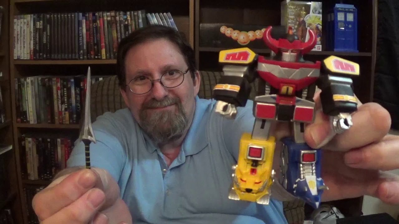 Loot Crate Subscription Box. My Very Last One. August 2019 Unboxing.