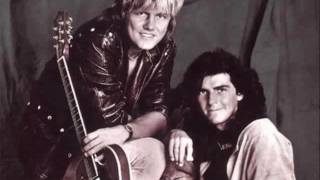 Modern Talking - Only love can break my heart 2016 Remix