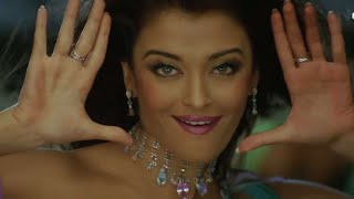 Daiya Daiya Daiya Re | Alka Yagnik | Dil Ka Rishta | Aishwariya Rai