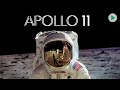 APOLLO 11: FIRST STEPS ON THE MOON 🌍 Full Exclusive Documentary 🌍 English HD 2024