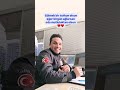 Gülmek çok güzel herkese tavsiye ederim #keşfet #reelsvideo #öneçıkar #mutluluk #shortsyoutube