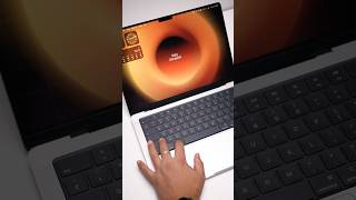 MacBook Shortcuts for New Users | Part-1