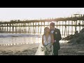 Adam and Brittany&#39;s Highlight Wedding Video from John B. Productions, Inc.