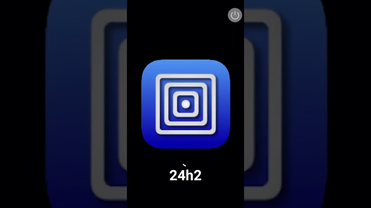 УСТАНОВИЛ WINDOWS 11 НА АЙФОН!