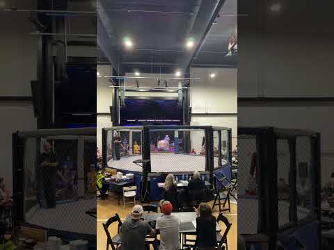 Live highlight