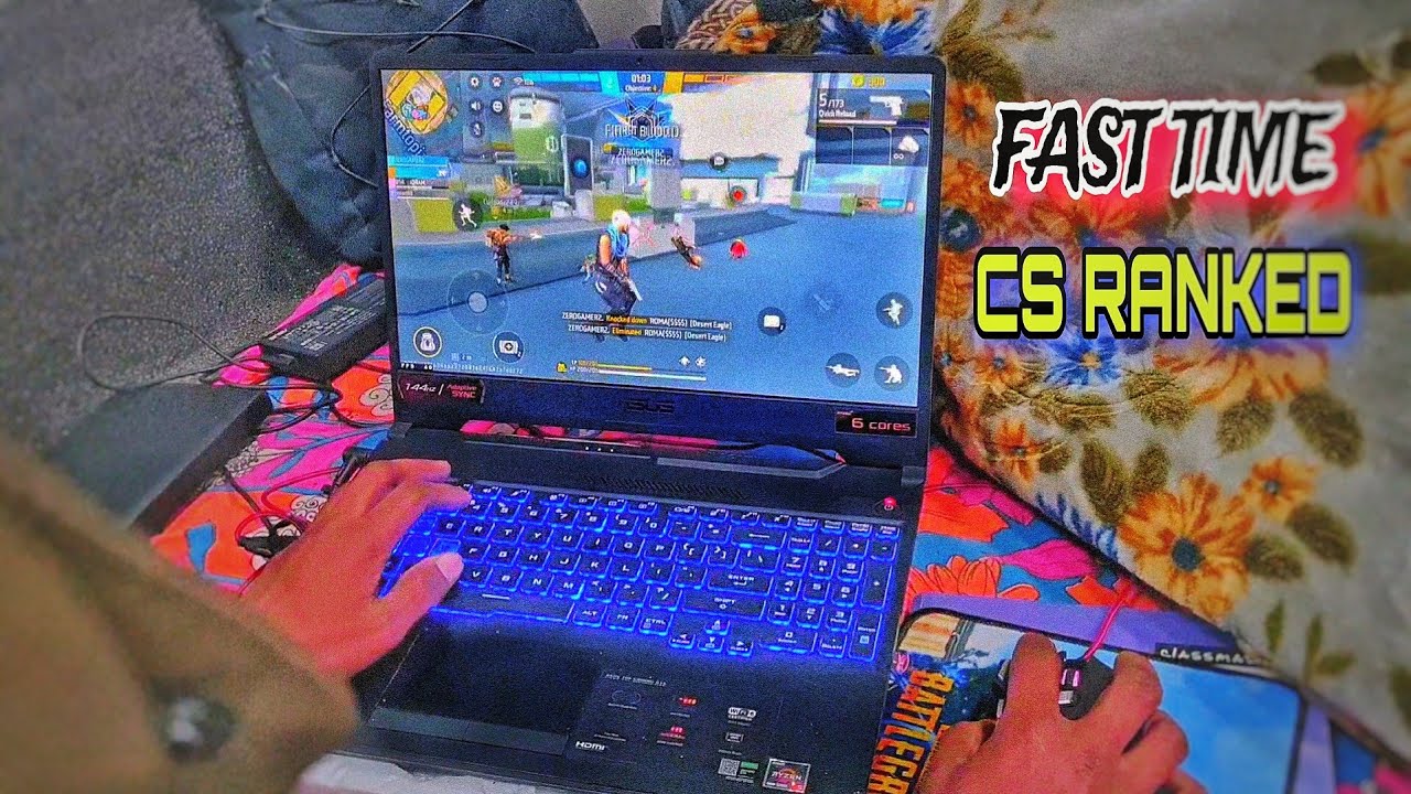 Emix Rapid Fast Cs FAST TIME CS RANKED GAMEPLAY 😃,ONLY DESERT EAGLE SHOT,FREE FREE 🔥🔥 ...
