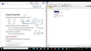 Lecture 2 - Fortran