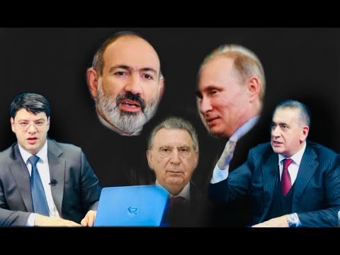 Video: Zəncirvari Reaksiya Necə Gedir?