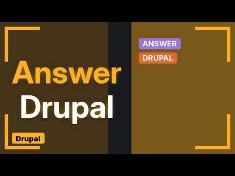 Drupal: Views rewrite output for image url add divs
