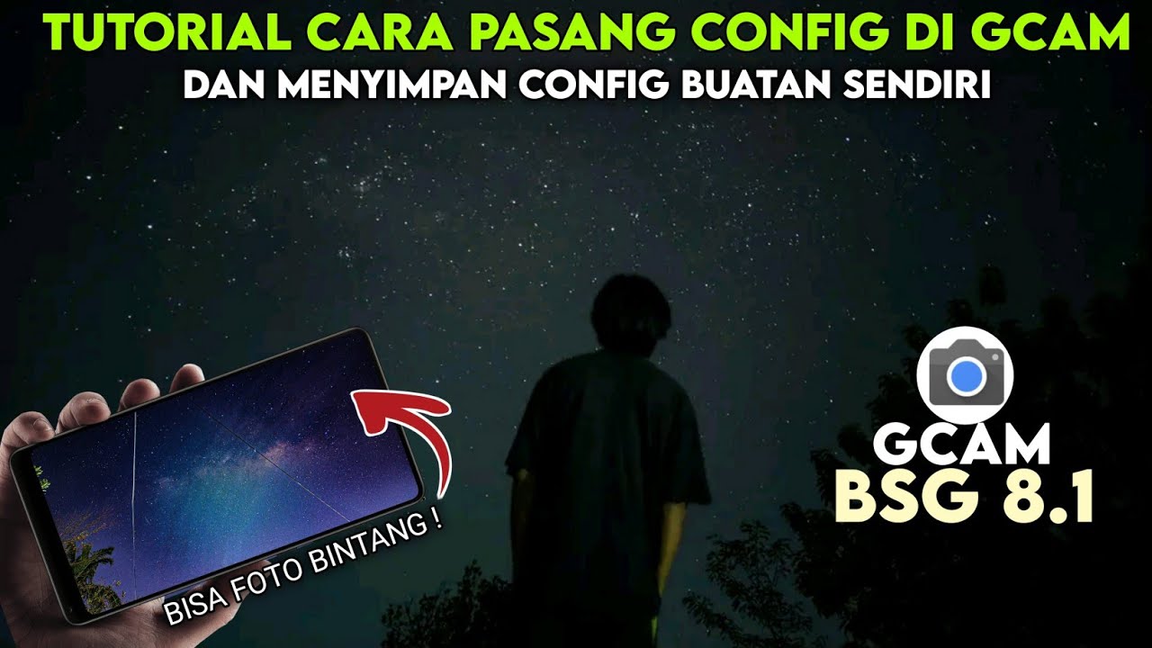 tutorial-lengkap-cara-pasang-config-di-gcam-untuk-semua-hp-android