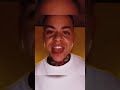 blood strike meme #bloodstrike #bloodstrikeclips #bloodstrikepartner