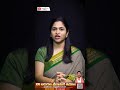 108 Feet Sri Rama Statue in Mantralayam | #apnews | #socialpost | #youtubeshorts | #shortsvideo