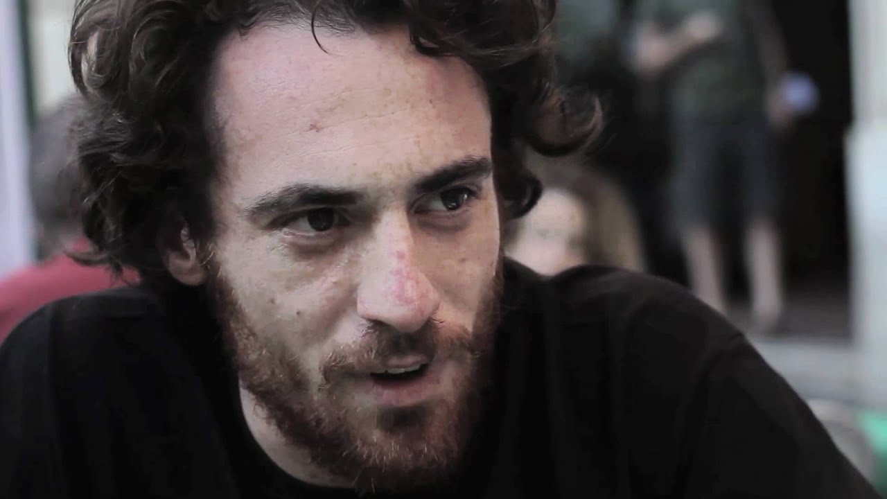 elio germano elio germano