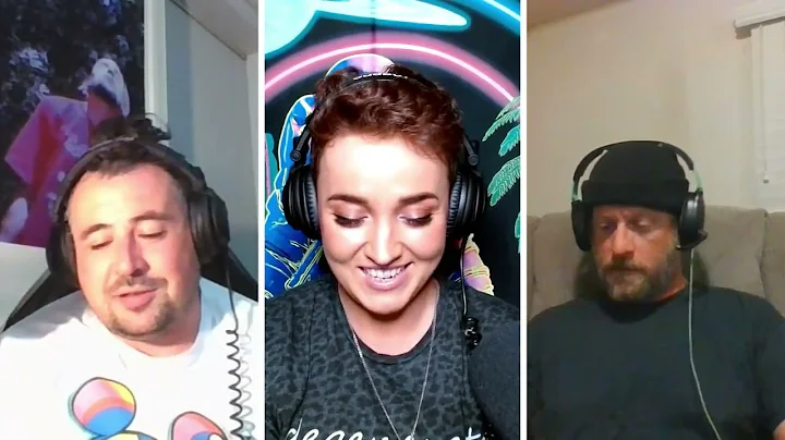 Unmasked: Israel Keyes (Part Two)