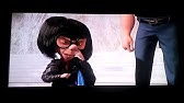悪党ボム ヴォヤージュ Youtube 悪党ボム ヴォヤージュ Youtube