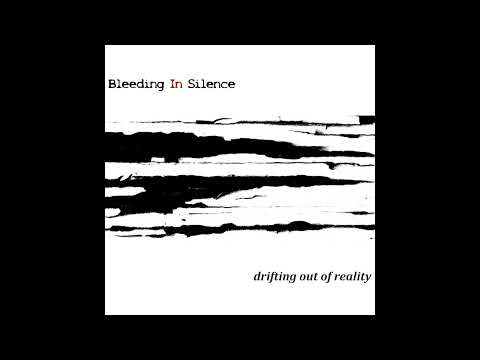 Bleeding In Silence Better Start Running 
