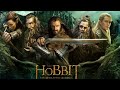 THE HOBBIT PART (I&II)  VJ JUNIOR. NEW TRANSLATED ACTION ADVENTURE.VJ JUNIOR PRODUCTION MOVIEREVIEW