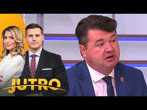 Izbori na prekretnici: Šta donosi finiš kampanje? - JUTRO