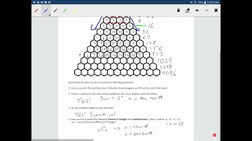Data Management - 1.8  Pascal