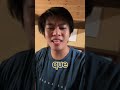 #japón #onsen #parati