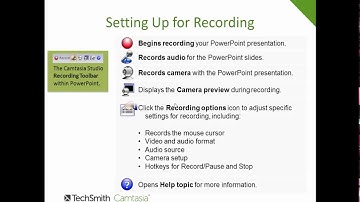 MEMBUAT LINK PADA MICROSOFT POWER POINT atau CARA HYPERLINK PADA POWER POINT