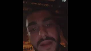 Zemren Ti Ma Ndale,Ndale..