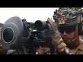 The Commandant of the Marine Corps - 2025 Force Design Update