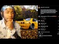 BEST INSTAGRAM BUILDS 2023