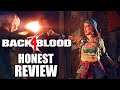 Back 4 Blood Review - Is It Good Now?