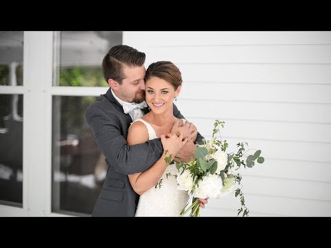 charlotte-wedding-videography-||-charlotte-wedding-videos-by-west-mint-media