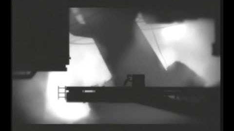 Limbo walkthrough Part 3! ENDING!