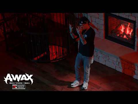 A-Wax - Been Where I Been - YouTube