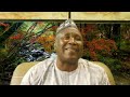 Guyawa Isah Ya Magantu Akan Matsalar Tsaron Gabashin Sokoto YMG TV Guyawa Isah Ya Magantu Akan Matsalar Tsaron Gabashin Sokoto YMG TV