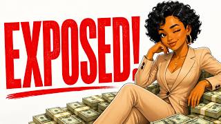 11 Tiny Habits That Separate The Truly Wealthy From The Fake Rich in America this 2026!