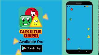 Celebrity Catch The shapes Wealth