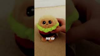 funny comedy memes skit bts funnyimages plush jeffy funnymemes