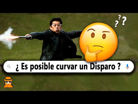 20 Preguntas Curiosas que No Sabías en 10 Minutos #17