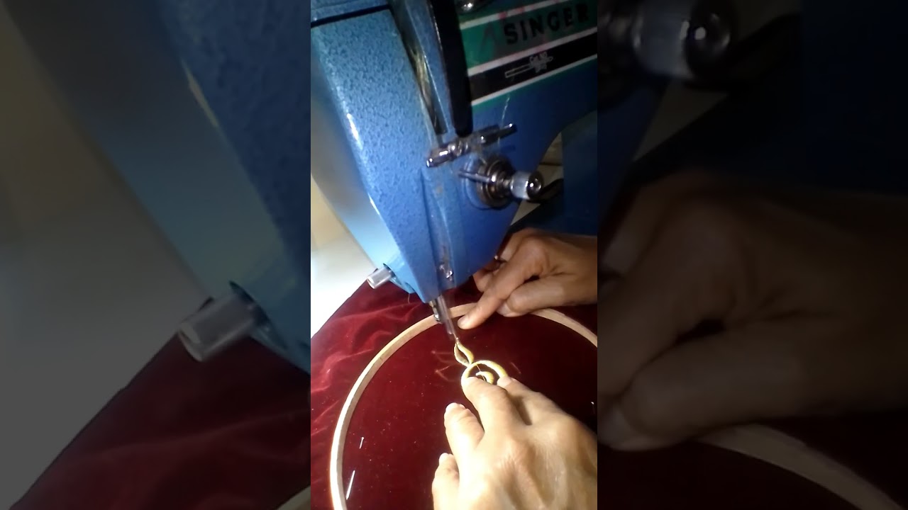 اسرار طرز القطيفة بدون فراغات. أم زينو معكم