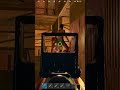 force wipe video out #rust #rustclips #rustpvp #rustgame #fyp