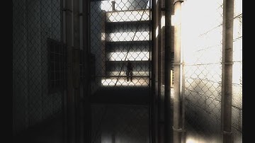 CSS :: MiX CLIP By ScorpioN